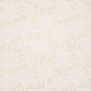 cancun-by-manuel-canovas-champagne