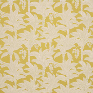 cancun-by-manuel-canovas-or