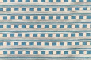 denim lost and found