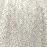 easy lustre almond 1024x1024 (1)