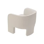 florian lounge chair3