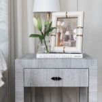 george bedside blue3 1 682×1024