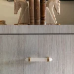 george chest of drawes large 2