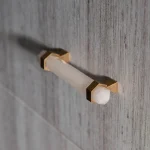 george chest of drawes large2