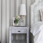 geroge bedside blue 1 682×1024