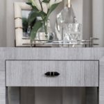 geroge bedside blue2 1 682×1024