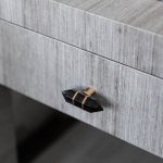 geroge bedside blue4 1 682×1024