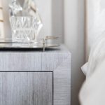 geroge bedside blue5 1 682×1024