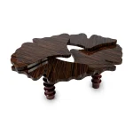 ginko coffee table