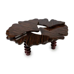ginko coffee table
