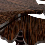 ginko coffee table4