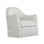 gio chair fringe2