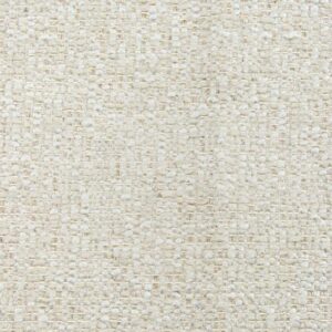 luxury-boucle-pearl