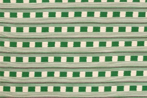 green lost and found