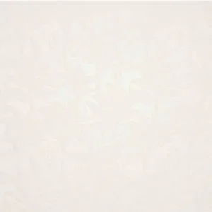 cancun-by-manuel-canovas-neige