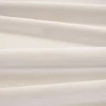 velvet-pale-ivory