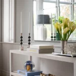 imgi 39 george open console2 1 683×1024