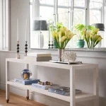 imgi 40 george open console 1 683×1024