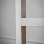 imgi 41 george open console4 1 683×1024