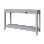 imgi 42 george console table blue2 1024×1024