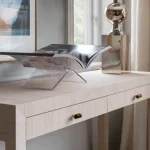 imgi 43 george console table2 683×1024