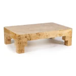 imgi 44 adrian coffeetable burl2
