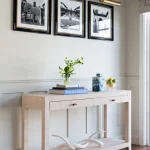 imgi 45 geroge sahara7 682×1024