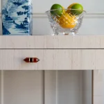 imgi 46 george sahara2 1024×682