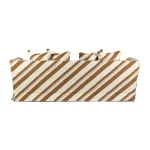 imgi 47 steph sofa slalom3 1024×1024