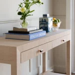 imgi 52 george sahara 682×1024