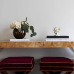 imgi 56 15 02 24 11 scaled e1708968493846 1024×599