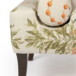 imgi 60 pontus monkey2 683×1024