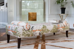 imgi 61 pontus monkey 1 1024×682