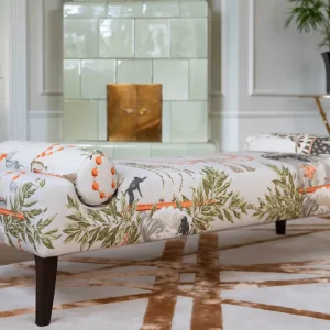 imgi 61 pontus monkey 1 1024×682