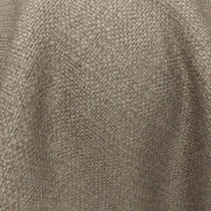 easy-lustre-hazelnut