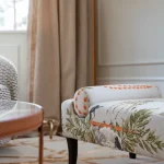 imgi 62 pontus monkey5 682×1024