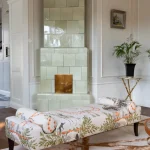 imgi 64 pontus monkey2 1 682×1024