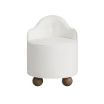 imgi 656 lou stool legs 1