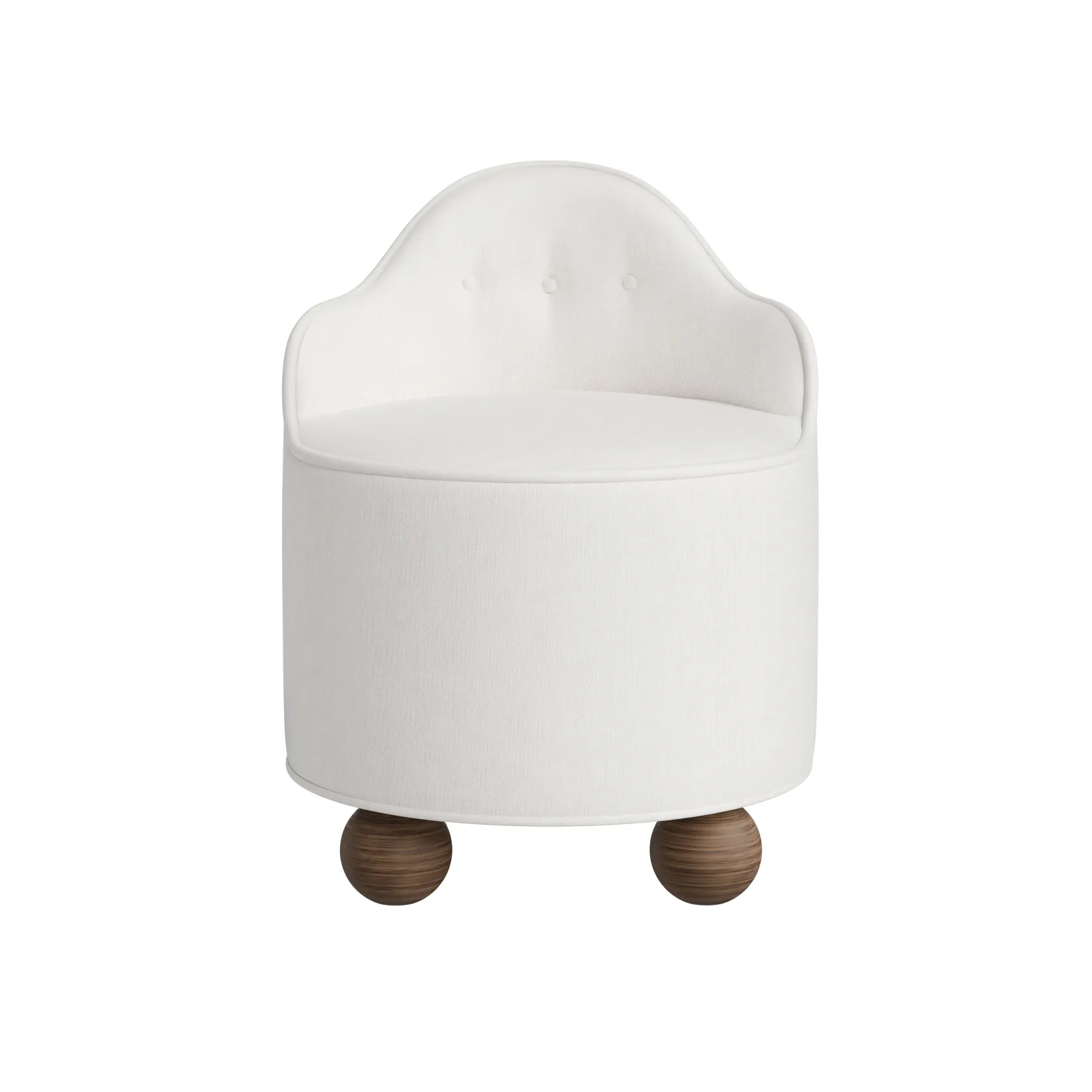 imgi 656 lou stool legs 1