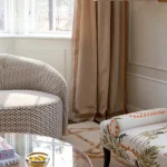 imgi 67 pontus florian 682×1024