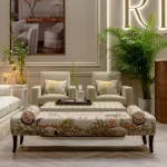 imgi 68 pascal monkey 1024×1024