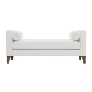 imgi 6 jelina bench legs2