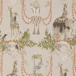 imgi 70 monkey business