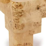 imgi 71 adrian coffeetable burl3 683×1024