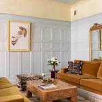 imgi 76 rijd adrian table maxim ottoman 6 682×1024