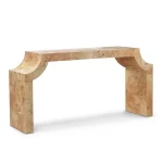 Adrian Sideboard - Glossy Burl