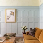 imgi 78 rijd adrian table maxim ottoman 3 682×1024