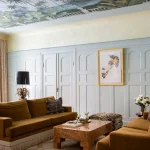 imgi 79 rijd adrian table maxim ottoman 2 682×1024