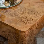 imgi 80 rijd adrian table glossy burl 2 682×1024