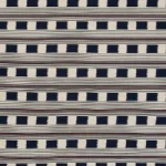 indigo lost and found